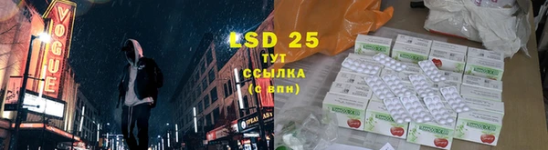 PSILOCYBIN Абинск