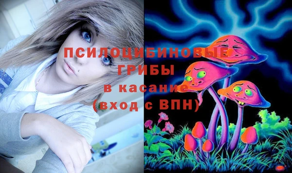 каннабис Абаза