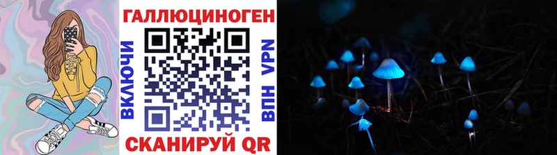 Галлюциногенные грибы мухоморы  продажа наркотиков  Княгинино 
